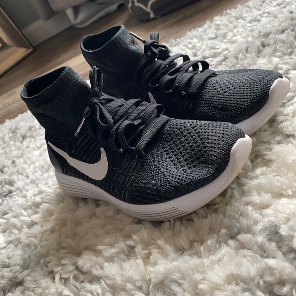Nike!!!